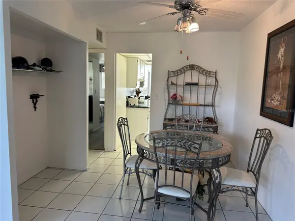 4720 LOCUST ST NE #314, St Petersburg, FL 33703
