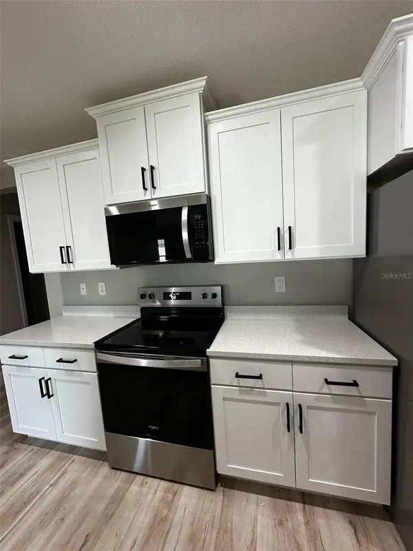 1501 NW 4TH ST, Cape Coral, FL 33993
