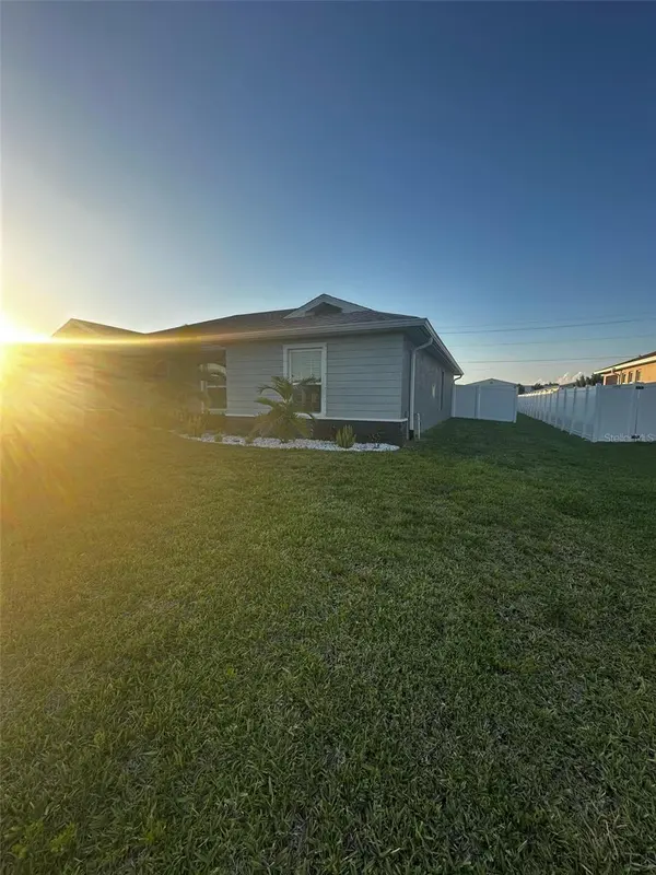 1501 NW 4TH ST, Cape Coral, FL 33993