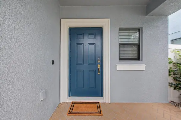 1306 HARBOUR BLUE ST, Ruskin, FL 33570