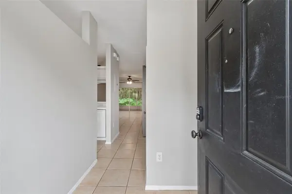 30005 GRANDA HILLS CT, Wesley Chapel, FL 33543