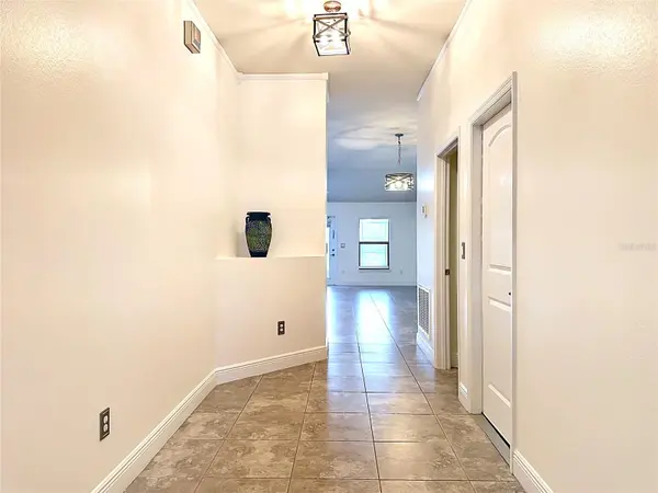 9210 52ND AVE E, Palmetto, FL 34221