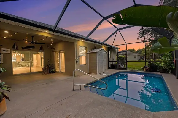 7610 TANGLE BROOK BLVD, Gibsonton, FL 33534
