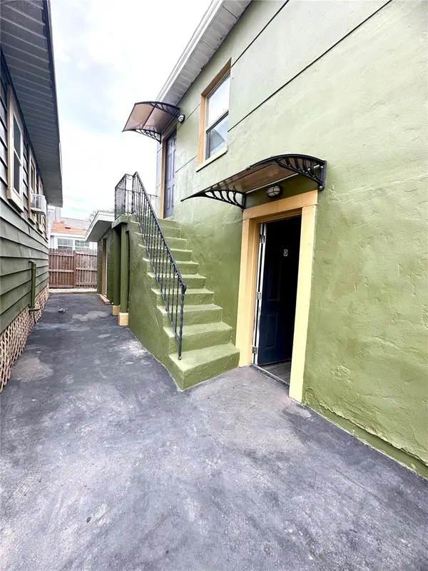 2907 N 15TH STREET #D, Tampa, FL 33605
