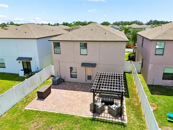 13917 ARBOR PINES DR, Riverview, FL 33579