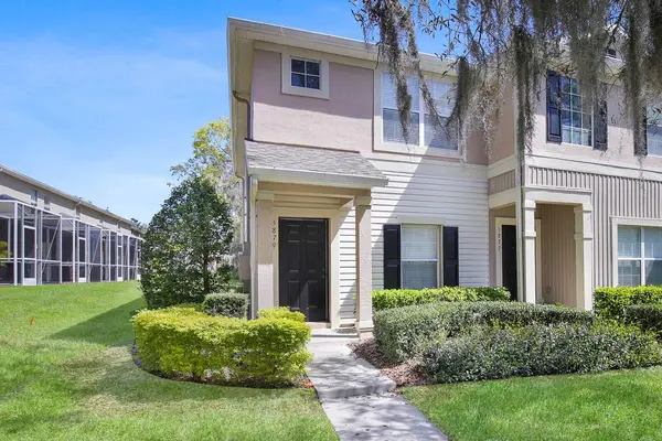 5879 FISHHAWK RIDGE DR, Lithia, FL 33547