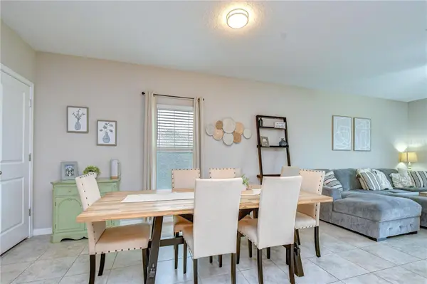 17917 CLOUDLESS BLISS DR, Lutz, FL 33558