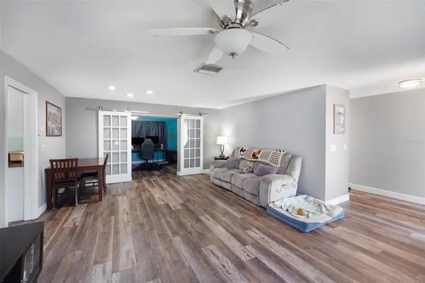2561 BLACKWOOD CIR, Clearwater, FL 33763