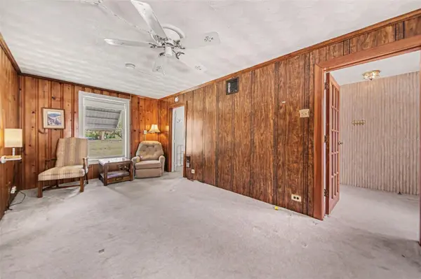 168 W WILBUR AVE, Lake Mary, FL 32746