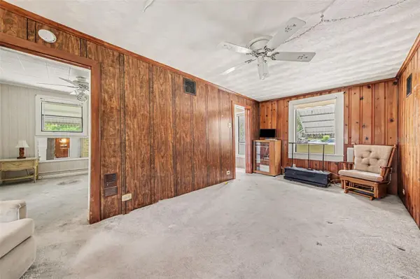 168 W WILBUR AVE, Lake Mary, FL 32746