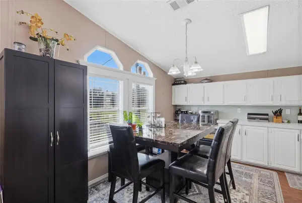 28651 TUPPER RD, Wesley Chapel, FL 33545