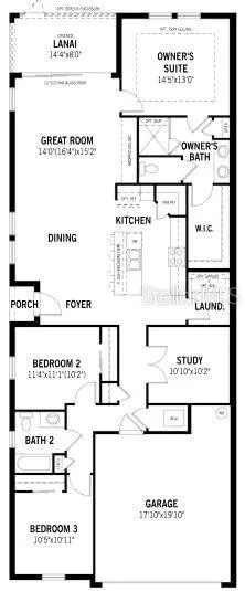 11922 MANDALA CT, Venice, FL 34293