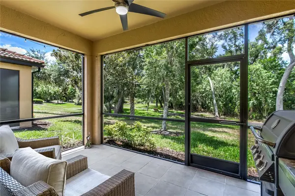 312 SENECA FALLS DR, Apollo Beach, FL 33572