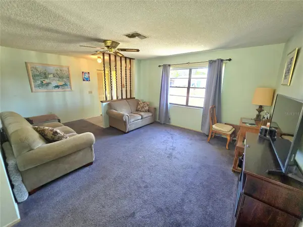 6402 COVEWOOD DR, Spring Hill, FL 34609