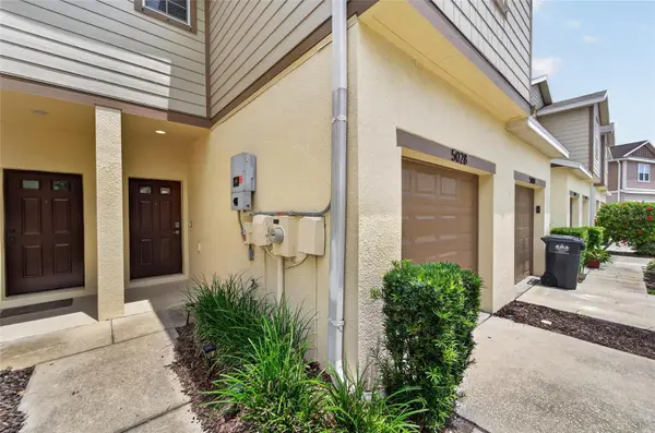 5028 WHITE SANDERLING CT, Tampa, FL 33619