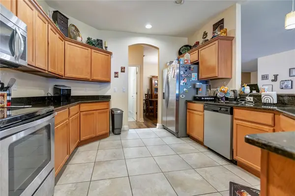 2818 WHITNEY ST, Lakeland, FL 33813