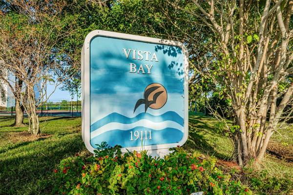 19111 VISTA BAY DR #304, Indian Shores, FL 33785