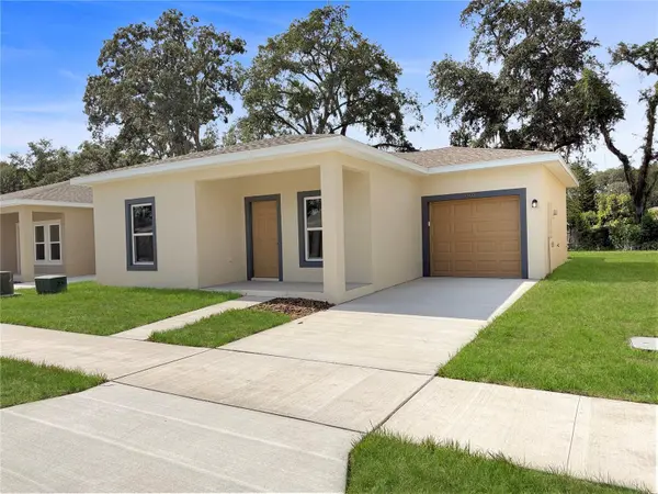 5020 FINDERS COURT, Tampa, FL 33617
