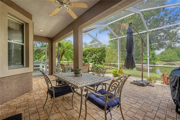 8711 PRESTON WOODS CT, Land O Lakes, FL 34638