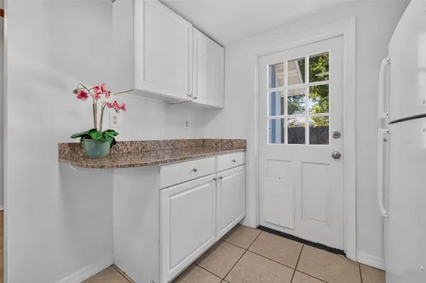 1162 HIGHLAND ST N, St Petersburg, FL 33701