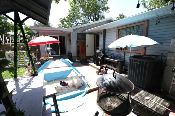 915 DEMPSEY ST, Clearwater, FL 33756