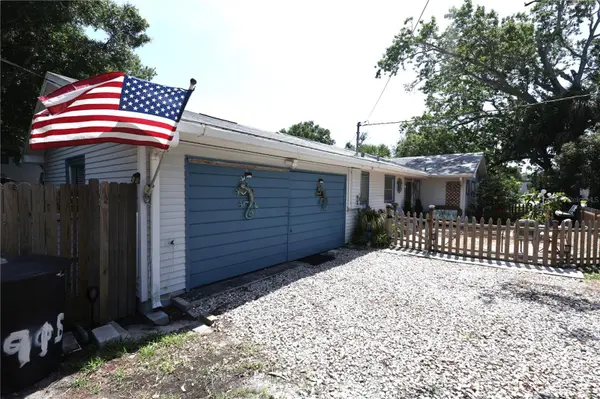 915 DEMPSEY ST, Clearwater, FL 33756