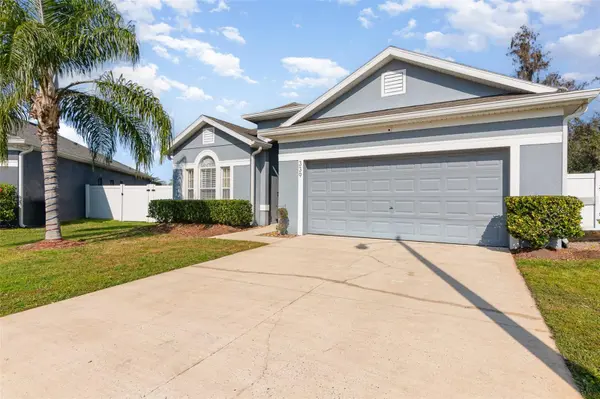 339 MAGICAL WAY, Kissimmee, FL 34744
