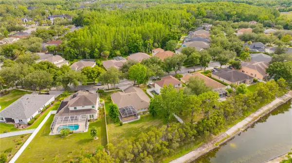 6028 CATLIN DR, Tampa, FL 33647