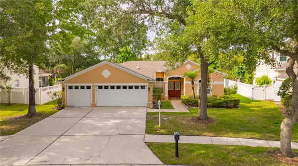 6028 CATLIN DR, Tampa, FL 33647