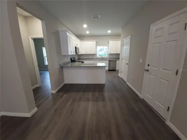 5025 FINDERS CT, Tampa, FL 33617