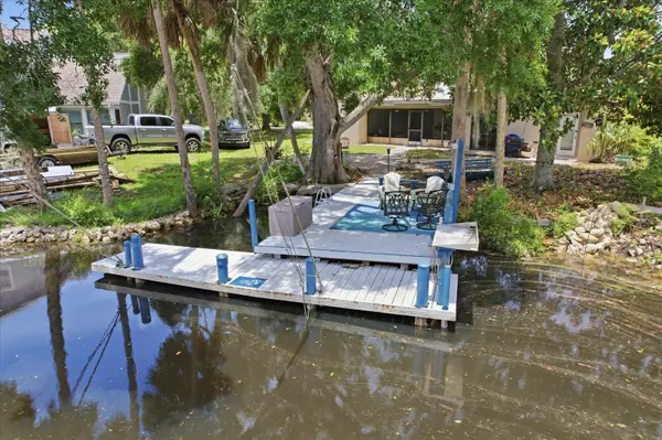 5109 S RUNNING BROOK DR, Homosassa, FL 34448
