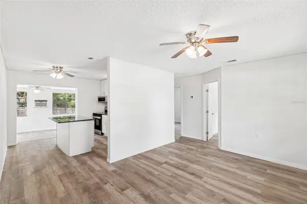 6826 DRIFTWOOD DR, Hudson, FL 34667