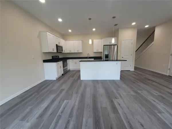 4351 CAMBIO GARDENS CT, Tampa, FL 33610