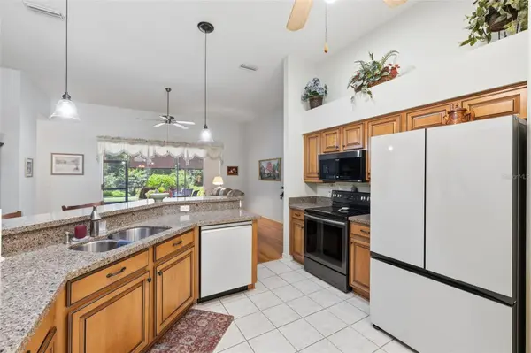 19720 MORDEN BLUSH DR, Lutz, FL 33558
