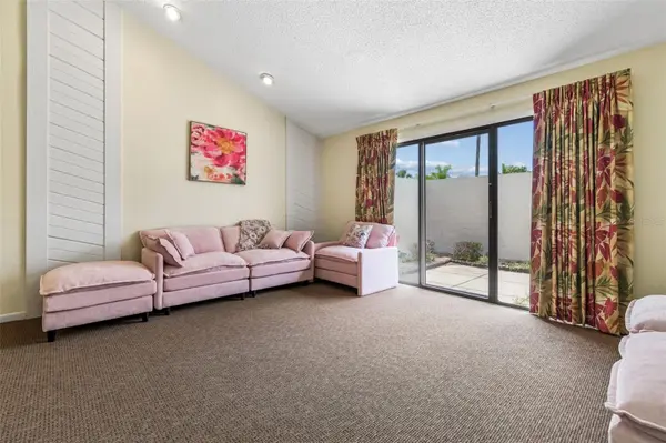 4243 OAK LOOP #35, Mulberry, FL 33860