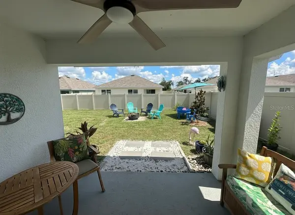 6830 SE 3RD LOOP, Ocala, FL 34472
