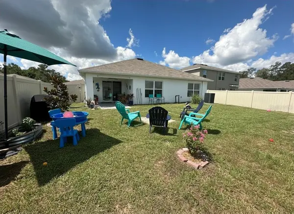 6830 SE 3RD LOOP, Ocala, FL 34472