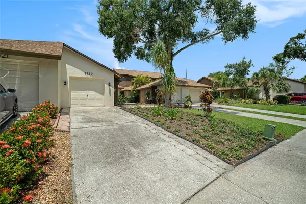 1923 BAYSHORE CT, Safety Harbor, FL 34695