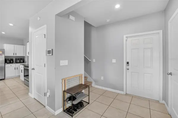 3706 ZEPHYR PRESERVE PL, Zephyrhills, FL 33541