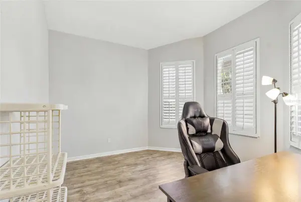 4613 CORSAGE DR, Lutz, FL 33558