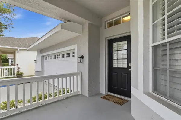 4613 CORSAGE DR, Lutz, FL 33558