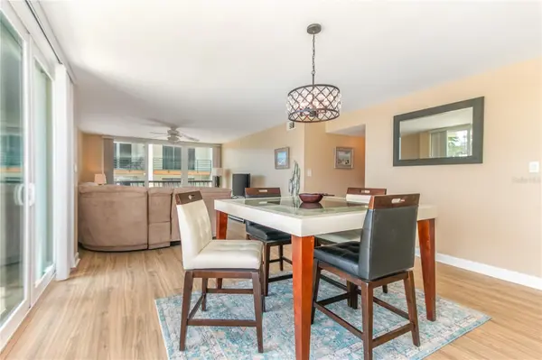 400 ISLAND WAY #212, Clearwater Beach, FL 33767