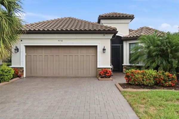 9750 HIGHLAND PARK PL, Palmetto, FL 34221