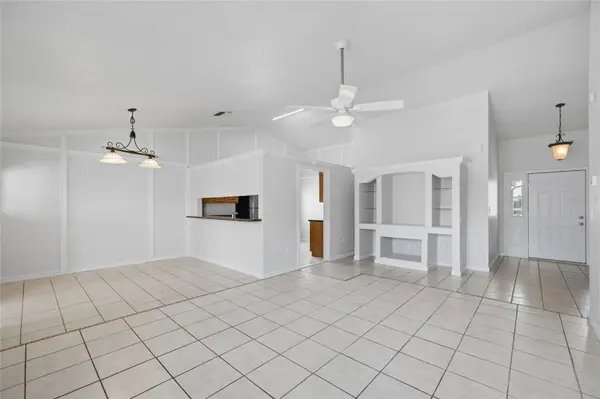 7955 ADELAIDE LOOP, New Port Richey, FL 34655