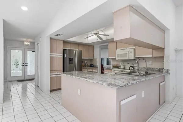 10186 SLEEPY WILLOW CT, Spring Hill, FL 34608