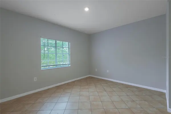 6007 SKYDALE WAY #201, Riverview, FL 33578