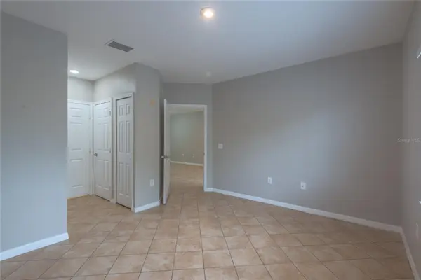 6007 SKYDALE WAY #201, Riverview, FL 33578
