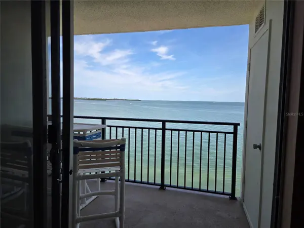9 HAIG PL #405, Dunedin, FL 34698