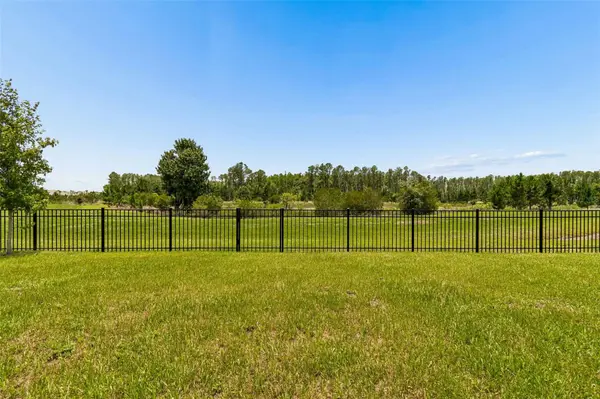 7629 BROAD RIVER AVE, Land O Lakes, FL 34638