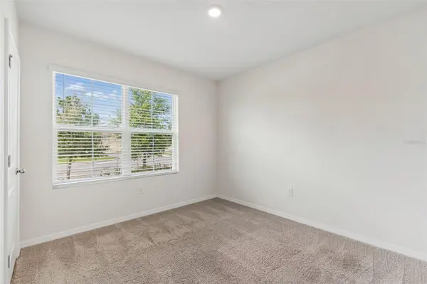 35525 STELLA VAST DR, Zephyrhills, FL 33541